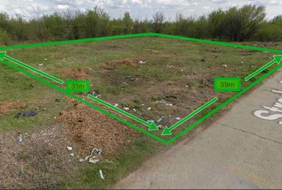 Spațiu comercial, în Central - 2