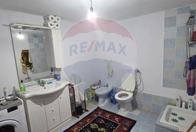 Casă cu 4 camere în Stanca - 7