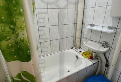 Garsonieră, mobilată în Mărăști - 1