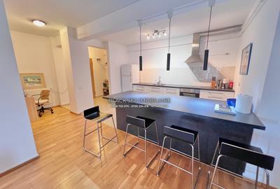 NOU!!! Apartament 4 camere UNIC in Mamaia l Frontal Lac l Parcare Privata!! - 2
