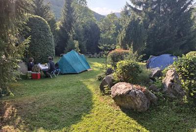 Spațiu comercial, de 650 mp, în Rimetea - 10