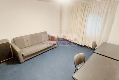 Vanzare Garoniera Nerva Traian Vanzare Garoniera Nerva Traian - 8