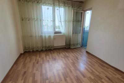 Șoseaua Giurgiului apartament - 8