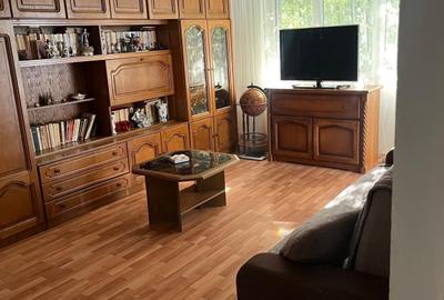 AVIATIEI - 5 minute metrou Aurel Vlaicu - Apartament 2 camere AVIATIEI - 5 minute metrou Aurel Vlaicu - Apartament 2 camere - 2