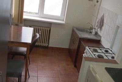 Apartament cu 4 camere decomandat în 1 Mai - 6