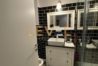 Apartament cu 2 camere de vanzare - Aviatiei Baneasa - 15