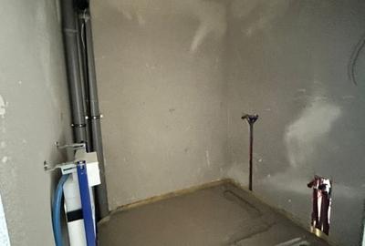 Garsonieră decomandată în Florești - 5