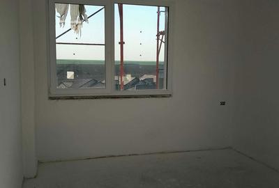 Apartament cu 2 camere decomandat în Sântandrei - 6