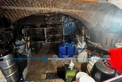 Casă individuală cu 4 camere cu Canalizare în Nord - 7