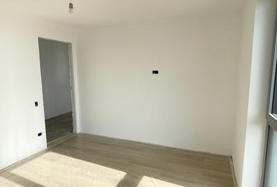 Comision 0 - Direct dezvoltator vinde 2 camere in bloc PREMIUM! - 7