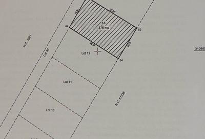 Spațiu comercial, în Berceni - 1