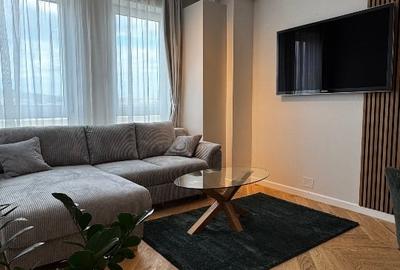 Apartament de Vanzare in Cluj-Napoca - 3