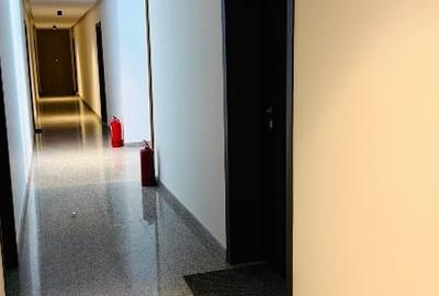 Apartament elegant cu 2 camere – Darwin Residence, Tunari  Etaj 1/3 | Bloc nou Apartament elegant cu 2 camere – Darwin Residence, Tunari  Etaj 1/3 | Bloc nou - 12