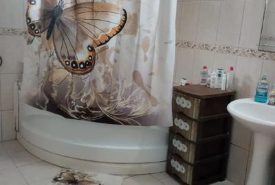 Casa de vanzare Navodari - 2