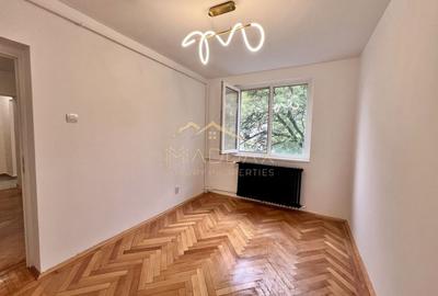 Apartament *2 camere* // FLoreasca - Compozitori - 3