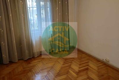 Apartament 3 camere, centru - 7