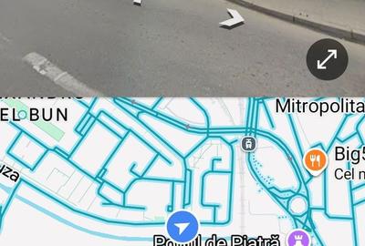 Apartament cu 2 camere decomandat în Ciupercenii Vechi - 6