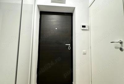 De inchiriat - Apartament cu 4 camere - 2