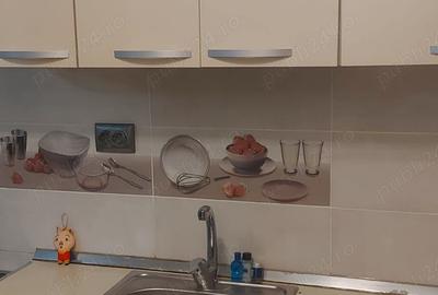 Garsonieră decomandată în Mioveni - 3