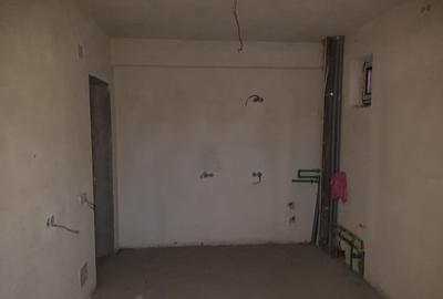 2 apartamente de 3 si 4 camere, Craiovei, semifinisate - 6