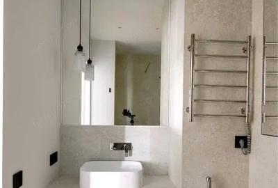 Garsonieră decomandată în Grozăvești - 2