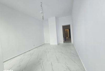 Spațiu comercial, de 44 mp, în Vitan - 1