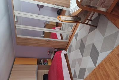 Casa cu 3 dormitoare - 5