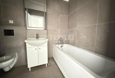 Apartament cu 2 camere semidecomandat în Theodor Pallady - 5