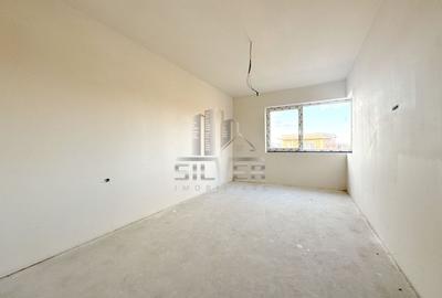 Casa tip duplex/zona strazii Campului. - 10