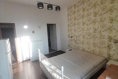 Universitate, str. Vasile Conta, sect. 2 - 2