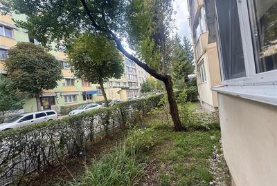 Apartament 2 Camere, Decomandat, Parcare, Astra Brasov - 11