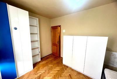 CC/909 De inchiriat apartament cu 3 camere in Tg Mure? - 7 Noiembrie CC/909 De inchiriat apartament cu 3 camere in Tg Mure? - 7 Noiembrie - 10