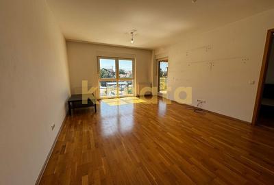 Apartament 3 camere spațios, Chitila - aproape de Colosseum Mall - 2