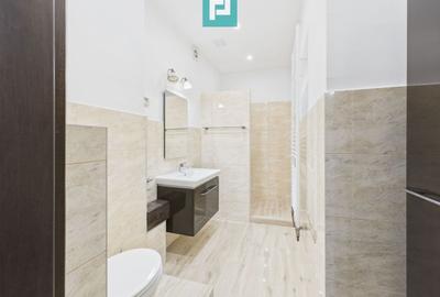 Apartament cu 3 camere ultracentral pe Str.Cloșca - 32