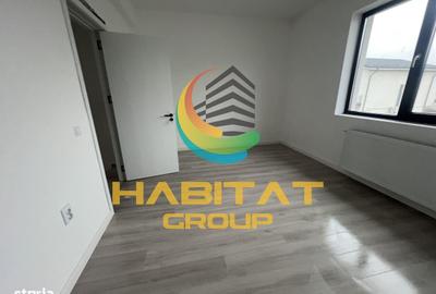 Casă cu 3 camere cu Teren 130 Mp în Central - 7