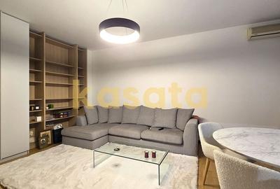3 camere | Terasa 20mp | Move-in Ready | Parc 5 minute | VIDEO - 3