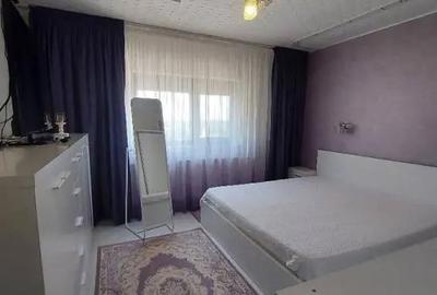 Apartament cu 3 camere decomandat în Central - 4