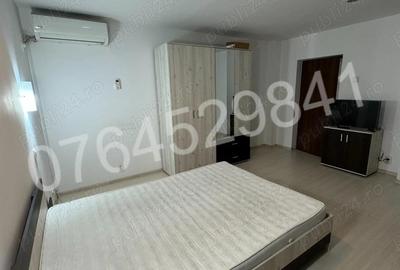 Garsoniera Sos. Colentina 70,vizavi de scoala 39,la 3 min.Mc Donald's si 200m interesctie Fundeni - 10