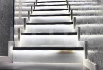 Casă cu 4 camere cu Teren 400 Mp în Central - 8