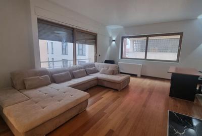 PRIMAVERII DE VINZARE DUPLEX 5 CAMERE LOC PARCARE - 4