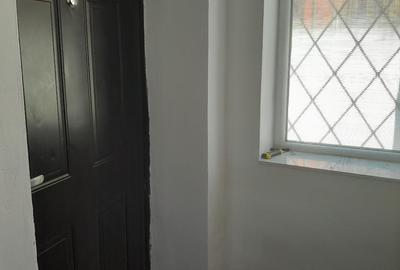 Casă individuală cu 5 camere cu Canalizare în Vatra Luminoasă - 11