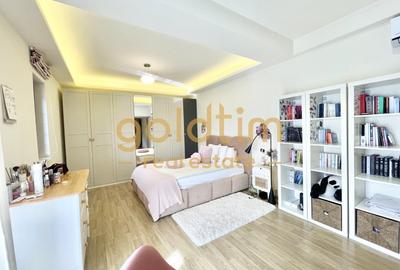 VILA INDIVIDUALA/COMPLEX INCHIS/BANEASA RESIDENTIAL/IANCU NICOLAE - 44