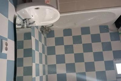 Vand casa Glodeanu Sili?tea - 7