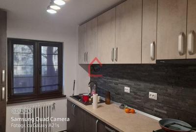 Ap 3 cam DEC Tatarasi renovat