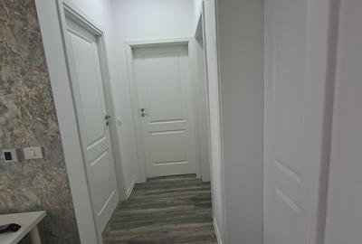 Duplex cu 3 camere cu Canalizare în Dumbrăvița - 15