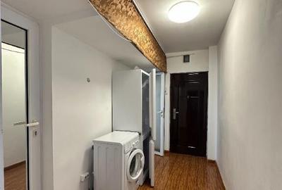 VIGAFON - Apartament 2 camere Marasesti-Cosminele - 7