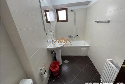 Spațiu comercial, de 30 mp, în Universității - 3