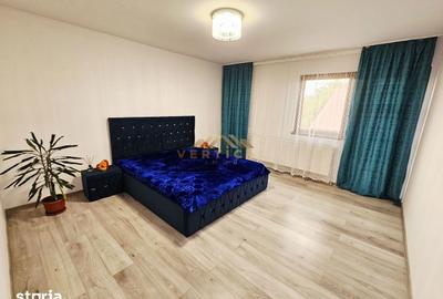 Casă cu 6 camere cu Teren 208 Mp în Vărăști - 4
