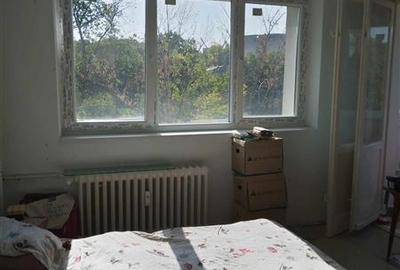 Apartament cu 3 camere semidecomandat în Gorjului - 4
