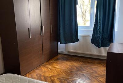 Apartament cu 2 camere semidecomandat în Astra - 6